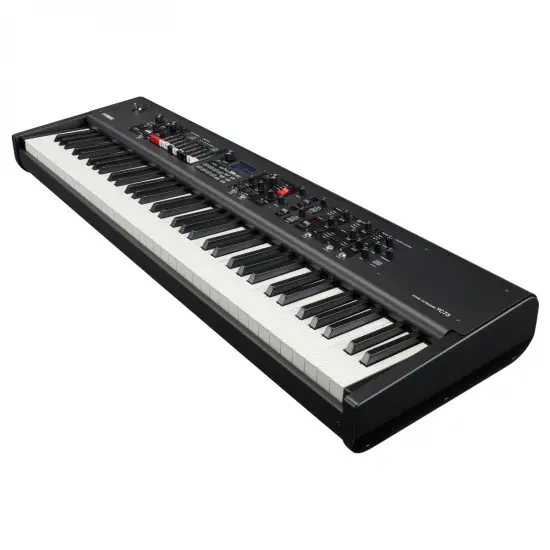 Yamaha PIANO DIGITAL YC73
