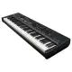 Yamaha PIANO DIGITAL YC73
