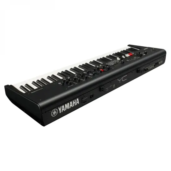 Yamaha PIANO DIGITAL YC73