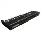 Yamaha PIANO DIGITAL YC73