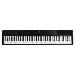 Artesia PE 88 Black