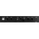 Artesia PE 88 Black