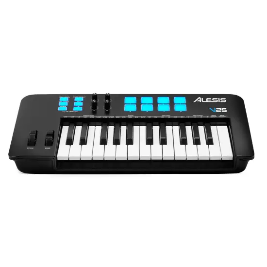 Alesis V25 MKII