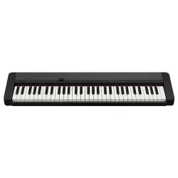 Casio CT S1BK