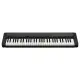 Casio CT S1BK