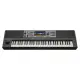 Yamaha PSR A5000