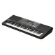 Yamaha PSR A5000