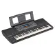 Yamaha PSR A5000