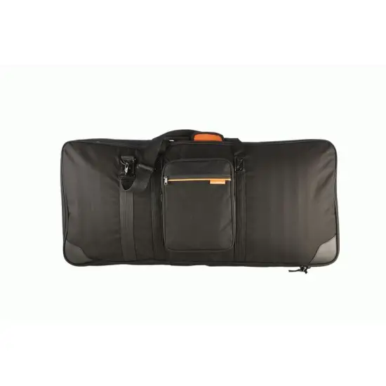 Ashton SACO TECLADO KBBS 10mm S Preto