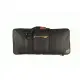 Ashton SACO TECLADO KBBS 10mm S Preto