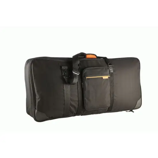 Ashton SACO TECLADO KBBS 10mm S Preto