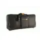 Ashton SACO TECLADO KBBS 10mm S Preto