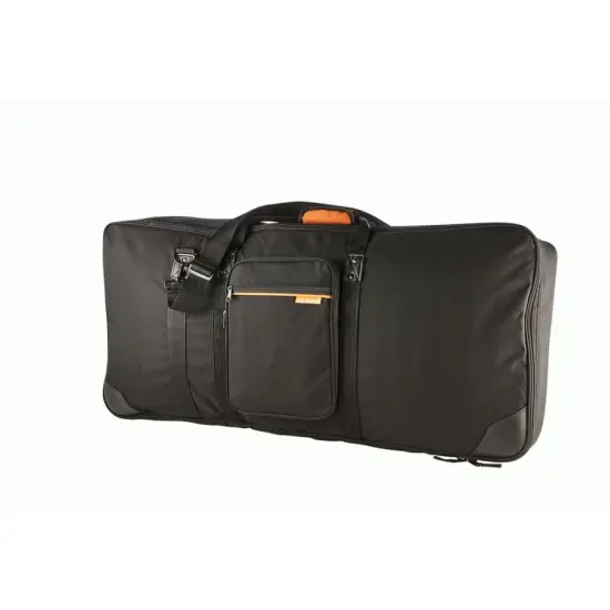Ashton SACO TECLADO KBBS 10mm S Preto
