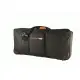 Ashton SACO TECLADO KBBS 10mm S Preto