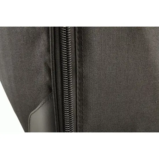 Ashton SACO TECLADO KBBS 10mm S Preto