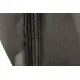 Ashton SACO TECLADO KBBS 10mm S Preto