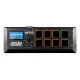 Akai PAD CONTROLADOR MPX8