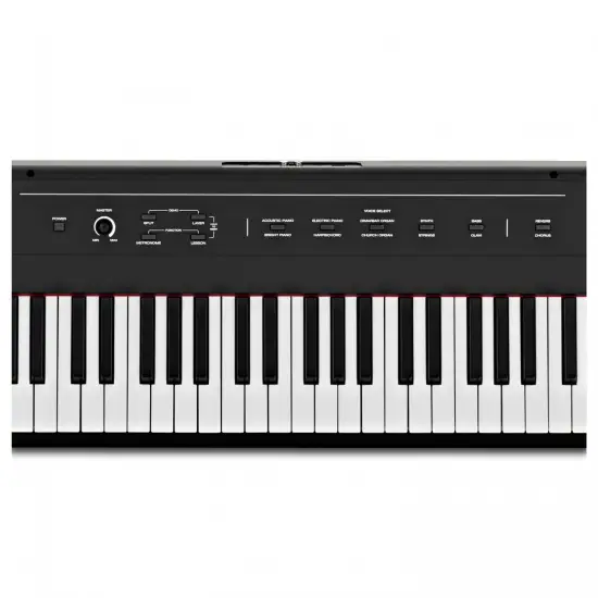 Alesis Concert