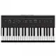 Alesis Concert