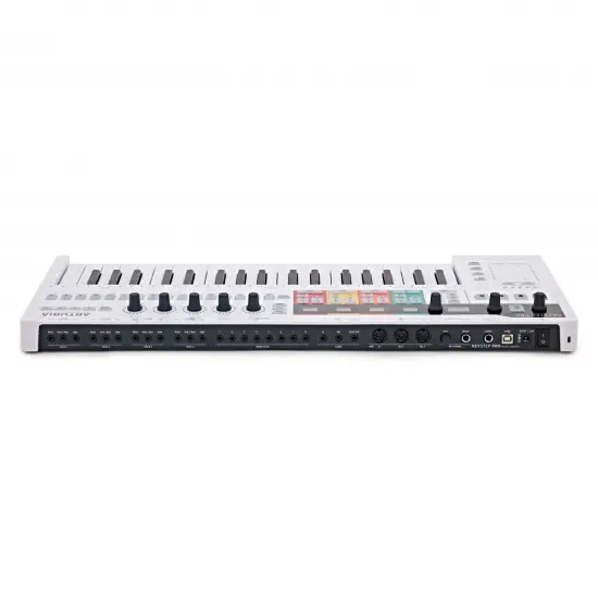 Arturia KEYSTEP PRO