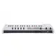 Arturia KEYSTEP PRO