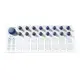 Arturia CONTROLADOR MIDI BEATSTEP