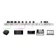 Arturia SEQUENCIADOR BEATSTEP PRO