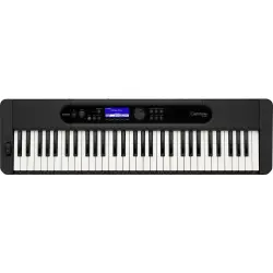 Casio CT S400 CASIOTONE