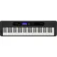 Casio CT S400 CASIOTONE