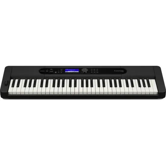 Casio CT S400 CASIOTONE