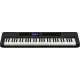 Casio CT S400 CASIOTONE