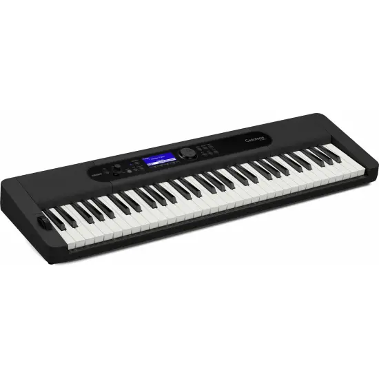 Casio CT S400 CASIOTONE