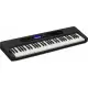 Casio CT S400 CASIOTONE
