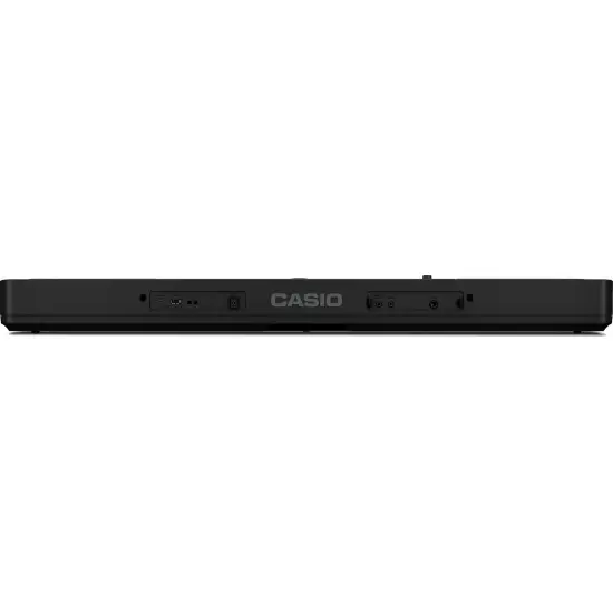Casio CT S400 CASIOTONE