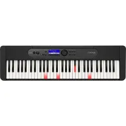 Casio LK S450 CASIOTONE