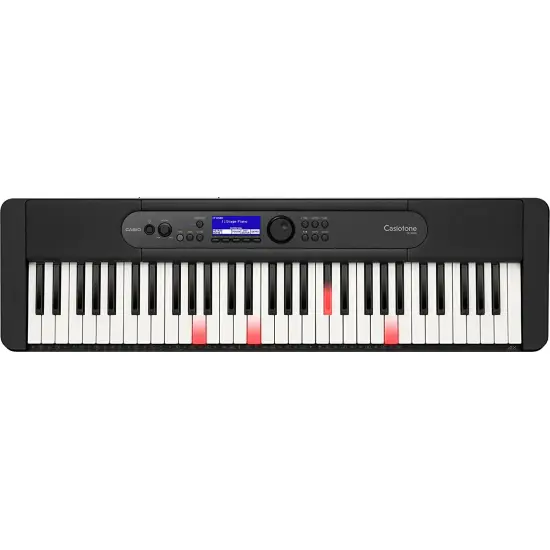 Casio LK S450 CASIOTONE