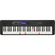 Casio LK S450 CASIOTONE
