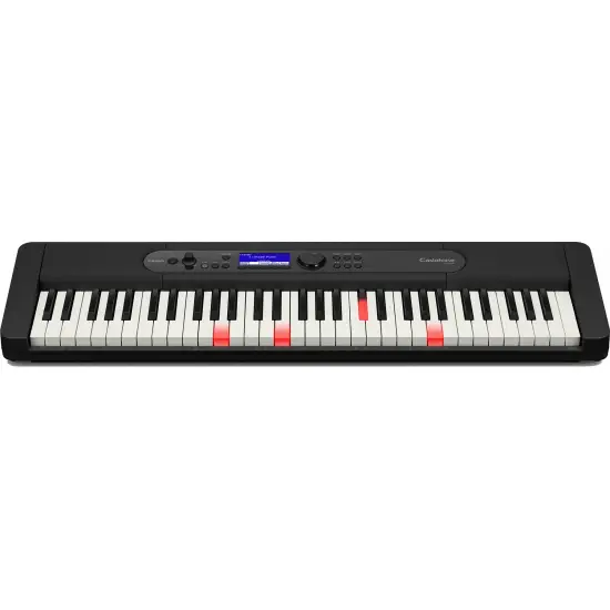 Casio LK S450 CASIOTONE