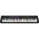 Casio LK S450 CASIOTONE