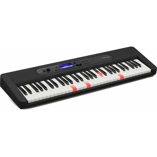 Casio LK S450 CASIOTONE