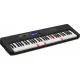 Casio LK S450 CASIOTONE