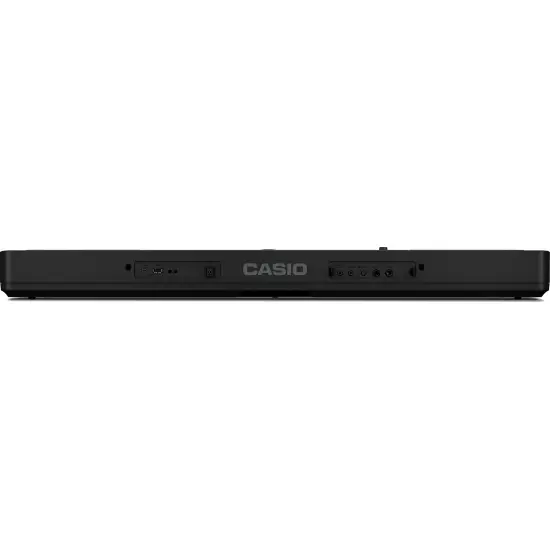Casio LK S450 CASIOTONE