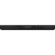 Casio LK S450 CASIOTONE