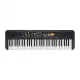 Yamaha PSR F52