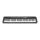 Yamaha PSR F52