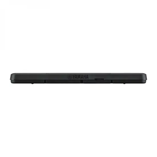 Yamaha PSR F52