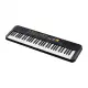 Yamaha PSR F52