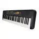 Yamaha PSR F52