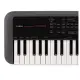 Yamaha PSS A50