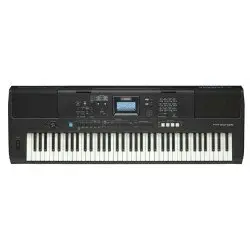 Yamaha PSR EW425